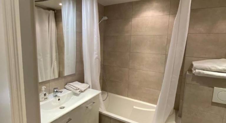 Pleasant holiday apartment | Beach nearby | Pet-friendly — photo 5