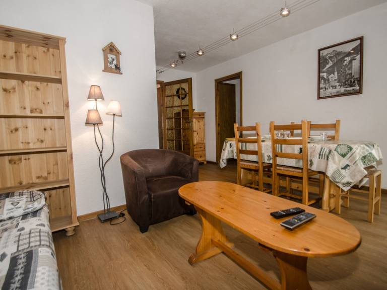 Holiday apartment | Pet-friendly — photo 5
