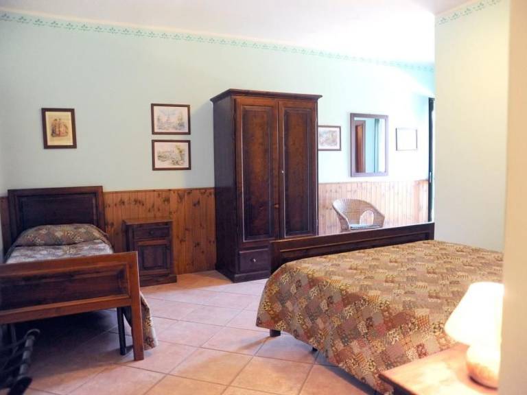 foto6