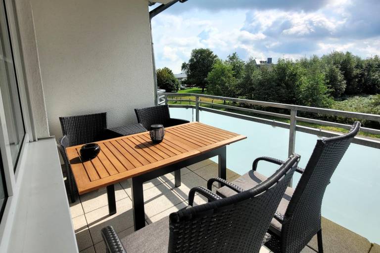 Fully equipped wonderful apartment | Next to the ski | Dogs allowed — photo 5