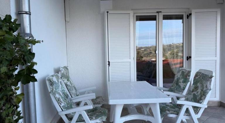 Villa Yadranka with Sea view — photo 3
