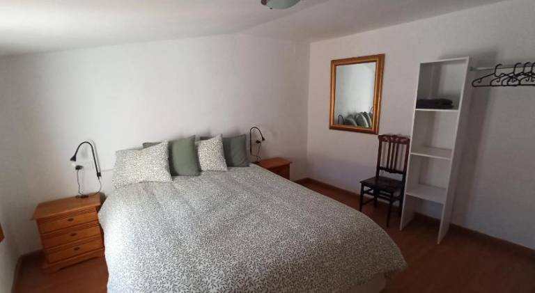 Apartamento Sot de Chera