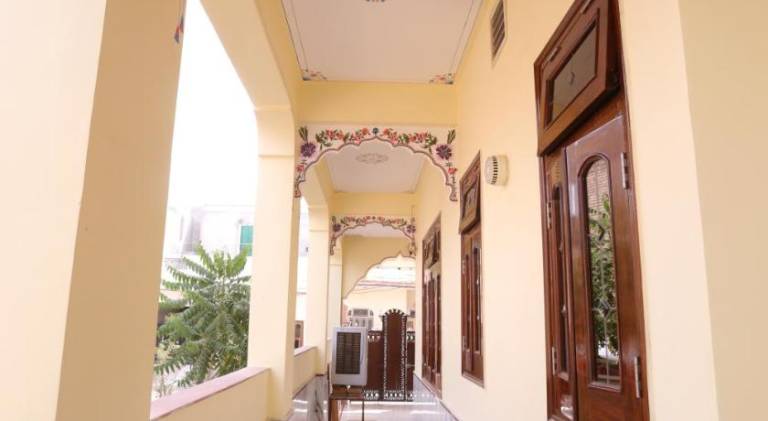 foto15