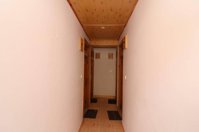 Hotel Uttarayan — photo 5