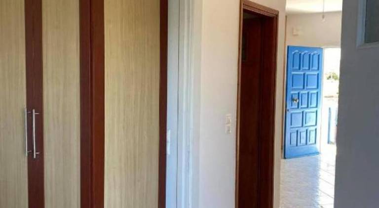 Palmos Self-Catering Apartment with sea view — photo 5