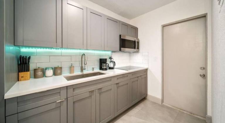 Wonderful apartment | Pet-friendly — photo 3