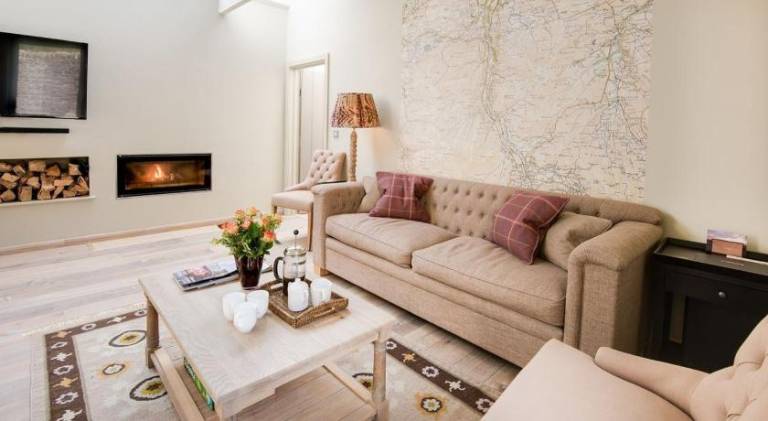Vacation home | Pets allowed — photo 2