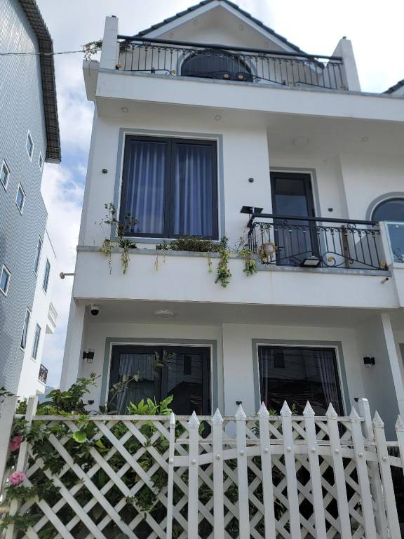 House with garden & grill | Good for workation — photo 4