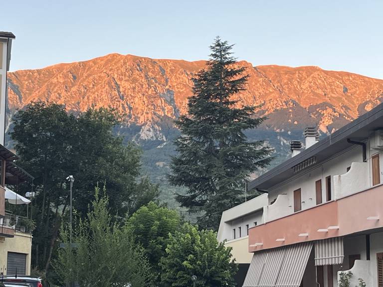 foto18