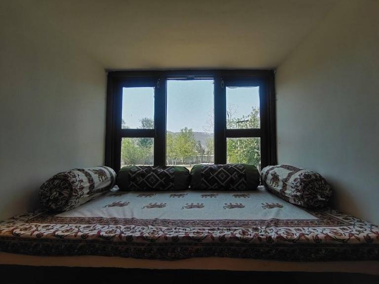 foto48