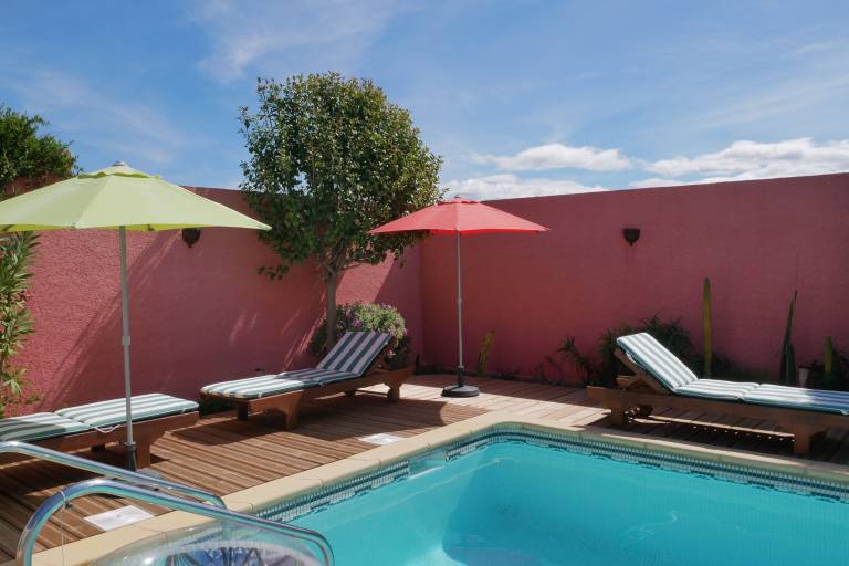 Appartement Canet, Hérault