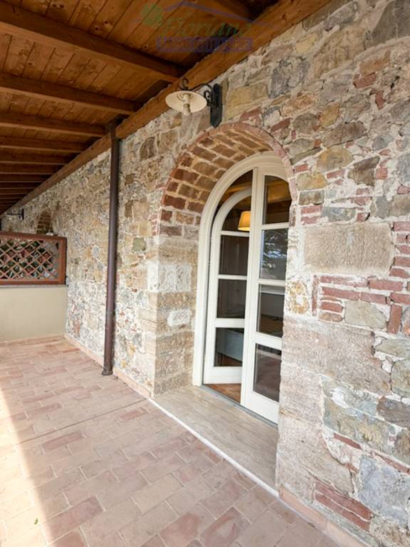 Nice apartment with patio | Pet-friendly — photo 3