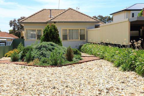 House Bendigo