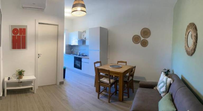 Casa vacanze Le Forge — photo 2