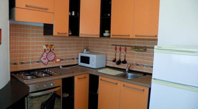Nice apartment | Pets allowed — photo 3