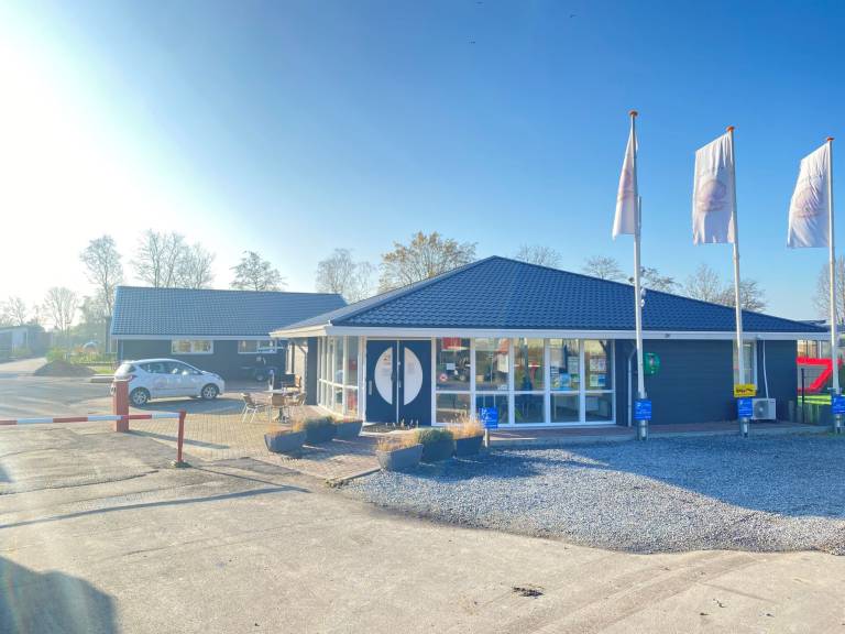 foto19