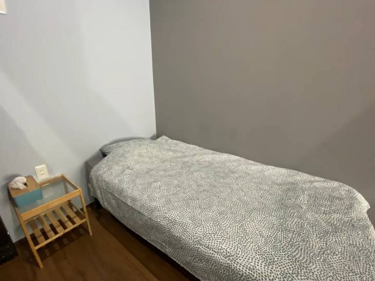 foto24