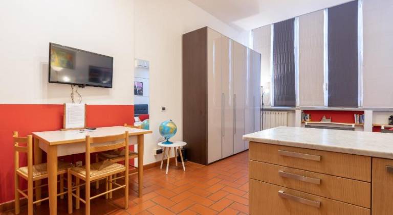 Rental apartment | Near Florence Cathedral | Pets allowed — photo 5