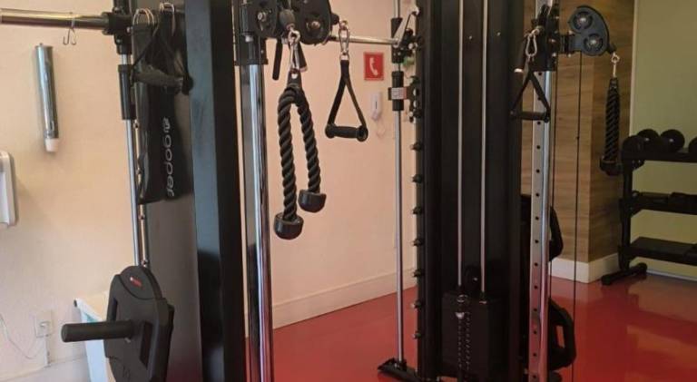 foto11