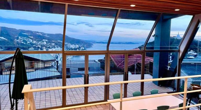 Fully equipped villa with terrace, BBQ & hot tub | Good for workation | Pets allowed — photo 3