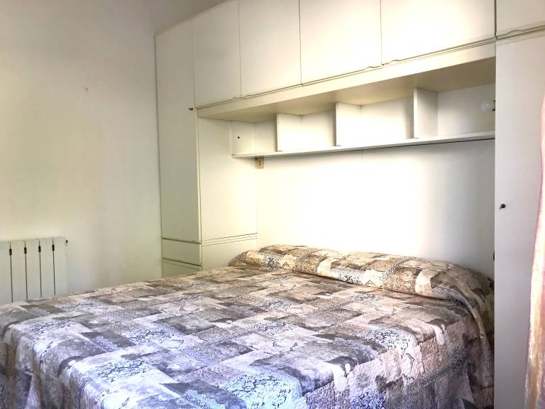 Family-friendly pleasant apartment with barbeque | Close to the beach | Pet-friendly — photo 3