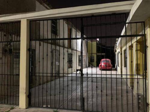 Apartment Tamaulipas