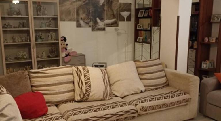 foto32