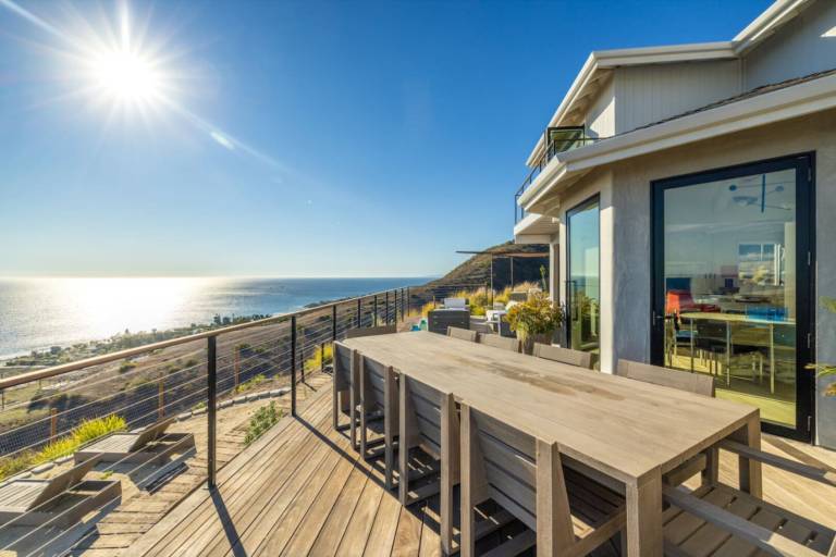 Fully equipped wonderful house with private pool | Pet-friendly — photo 3