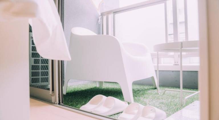 Holiday apartment | Suitable for remote work | Pets allowed — photo 4