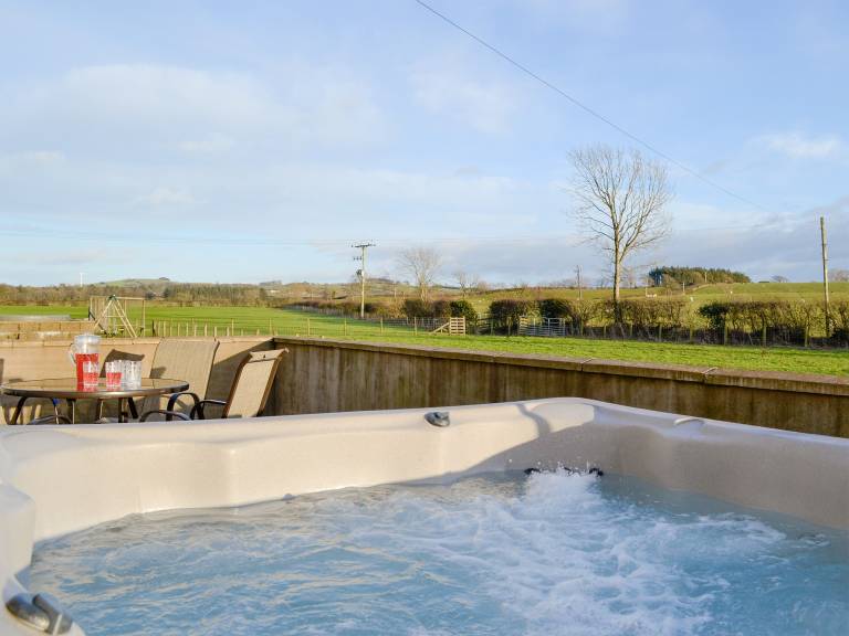 Cottage  Dearham