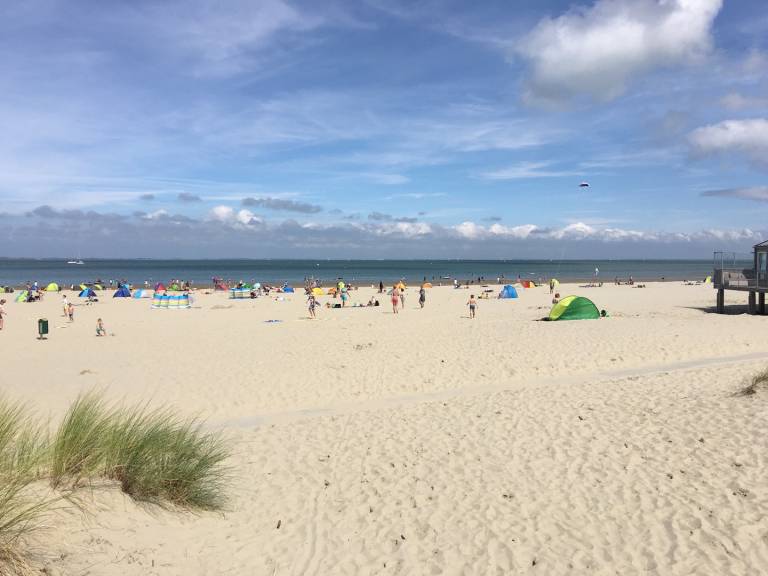 foto13