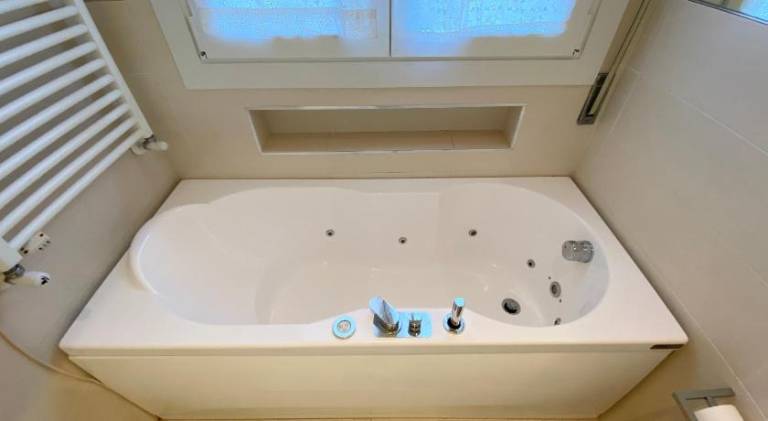 House with 3 rooms for 7 persons — photo 4