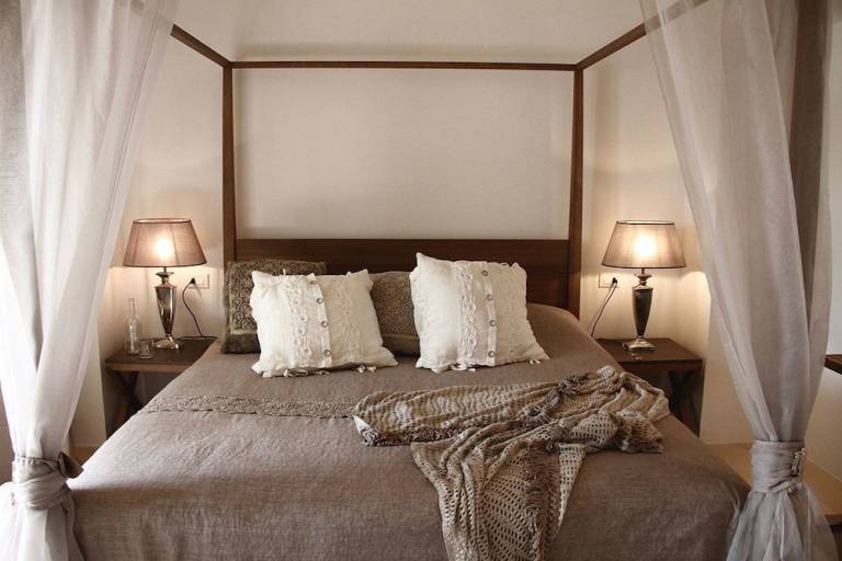 Bed & Breakfast Fasano