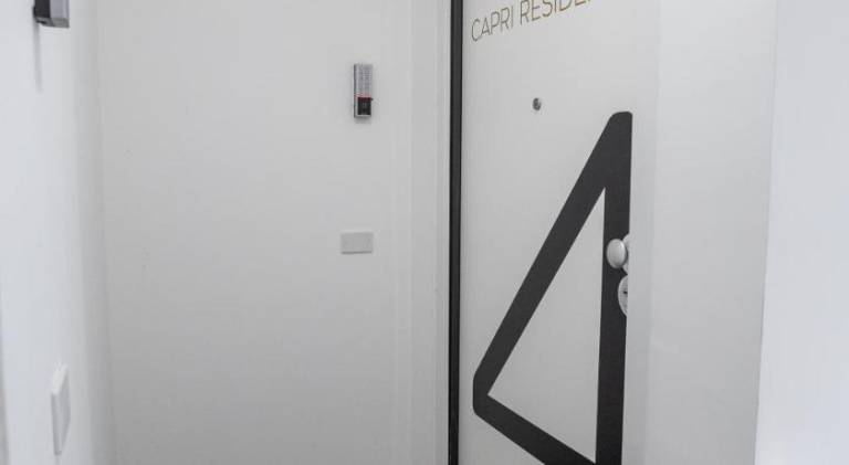 Lovely apartment | Dogs allowed — photo 4