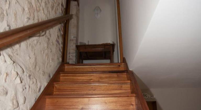 foto15
