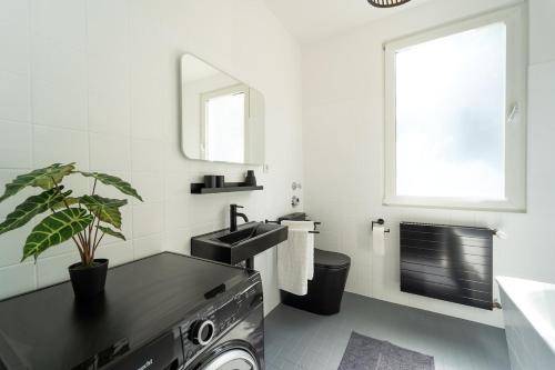 Ferienwohnung Solingen