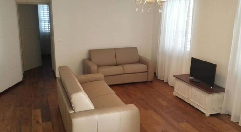 foto38
