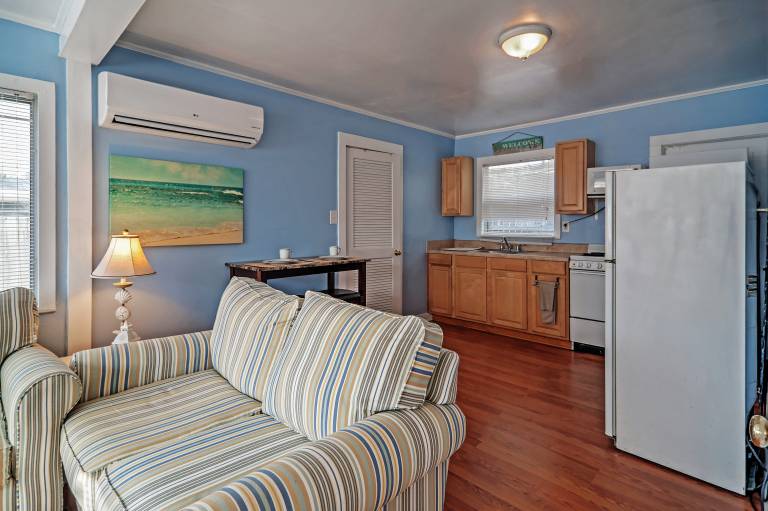 Quiet Cottage < 1/2 Mi to Gulf Coast & Boardwalk! — photo 5