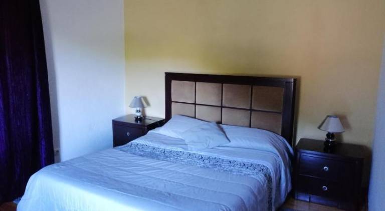 foto9