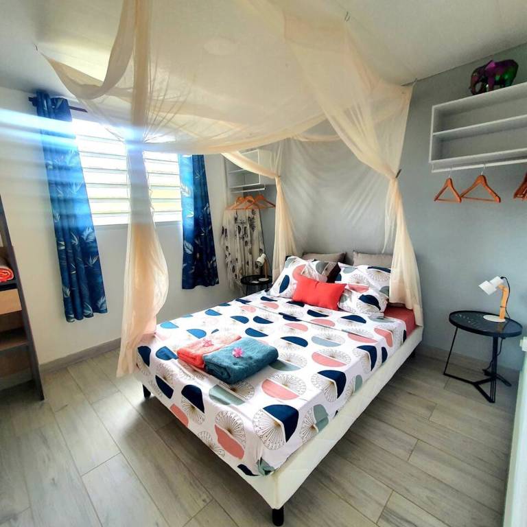 photo <!--photo--> Owner direct vacation rental    <!--idR2--> <!--idR3-->