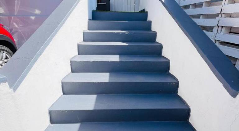 495 m&sup2; Ferienwohnung