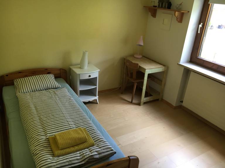 foto12