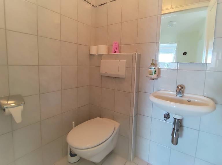 foto15