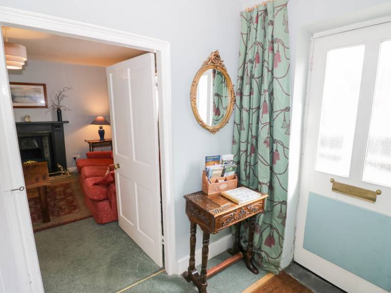 Family-oriented wonderful cottage with garden | Pet-friendly — photo 5