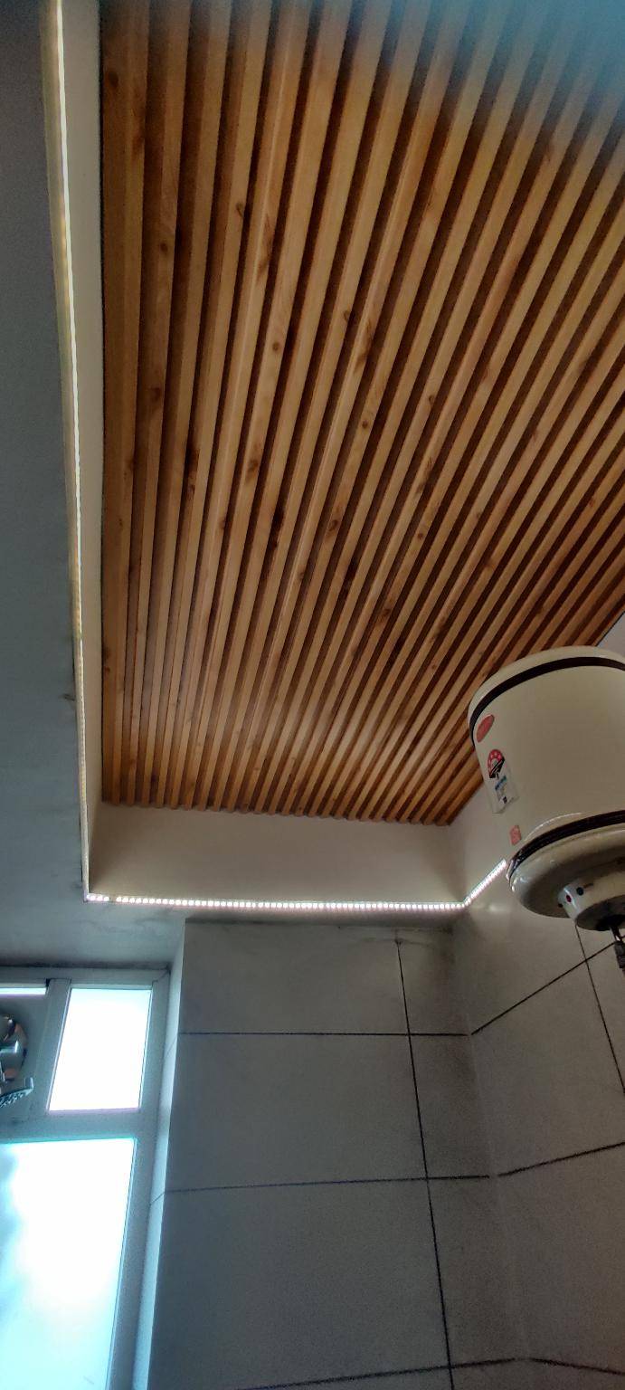 foto23