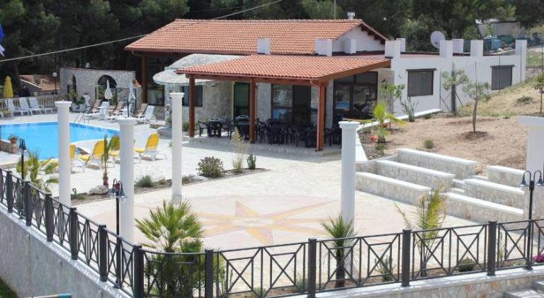 Villaggio Mascia — photo 3