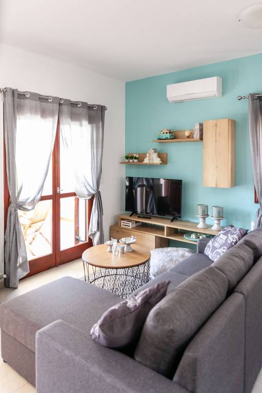 foto7