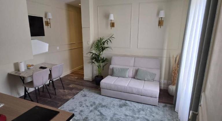 Apartment | Pet-friendly — photo 2