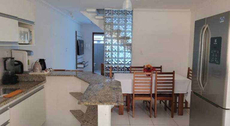 Apartment with pool — photo 4