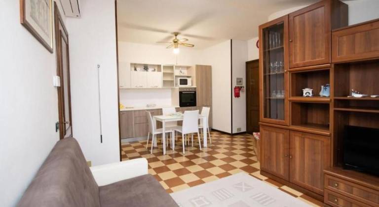 Holiday apartment | Pets are welcome — photo 2